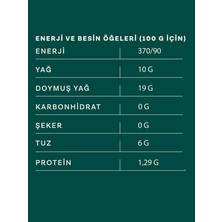 Izgara Zeytin 660 cc