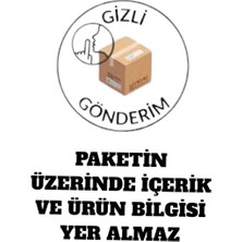 Bitkisel (Kuvvet) Macunu 230 gr – Doğal Enerji. Desteği