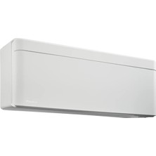 Daıkın Stylısh Beyaz R.FTXA35CW.01 R32 Duvar Tipi Klima Beyaz - 11900 Btu/h