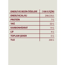 Acuka 350 gr