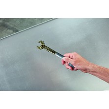 Fischer Fıscher Xtreme Multi- Surface Endüstriyel Temizlik Mendilleri