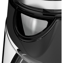 Grundig Tm 4587 G Xxl 1900w Cam Çay Makinesi
