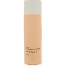 Semo Mieene Ferment Cosmetics 3 Set