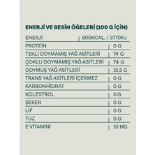 Taşaltı 2 lt Erken Hasat Naturel Sızma Zeytinyağı