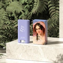 Stıck Güneş Kremi SPF50+ Pa++++