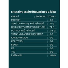2l Naturel Sızma Zeytinyağı