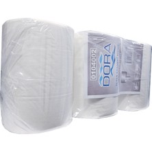 Dora Içten Çekmeli Havlu Comfortlıne *6rulo