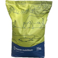 Sodamın Etkili Performans - Canlı Maya, Inek, Boğa, Koyun, Keçi, Premiks, Yem Katkı