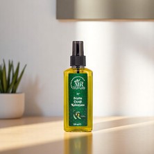 Mr Zeytin Çiçeği Kolonyası 150 ml