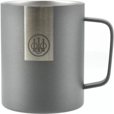 Beretta Gri Kupa (335ML-12OZ )