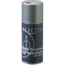 Beretta Namlu Temizleyici Neutral Bakım Yağı 125ML