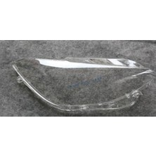 Parça Dükkanda Far Camı Sag Bmw F20 Lci 2015-2019