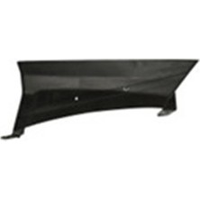 Parça Dükkanda Hava Giriş Kanalı A6 05-11