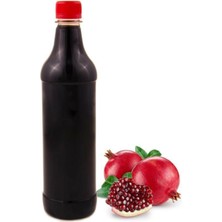 Nar Ekşisi Net 1 kg ( Nar Aromalı Sos )