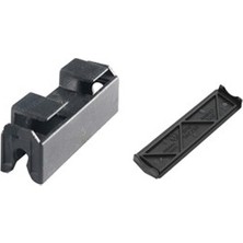 Parça Dükkanda Motor Kaput Teli Tutucu Braketleri Alt Üst Set  Tüm Modeller