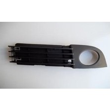 Parça Dükkanda Sis Kapağı Sisli L A6 02-05