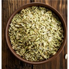 Atışeri Rezene Çayı 500 gr