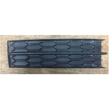 Parça Dükkanda Sis Kapagı Sissiz R Octavia 2017>>