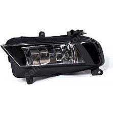 Sis Farı Sol A4 2013>>