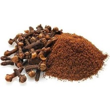 Hataydan Evinize Karanfil Tane 50 gr.