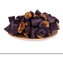 Karden Dolmalık Patlıcan (15-20 Adet )