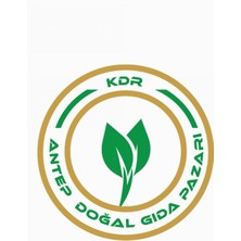 KDR ANTEP DOĞAL GIDA PAZARI Tatlı Toz Biber Yeni Sezon 500 gr
