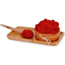 Gaziantep Acı Biber Salça 3 kg