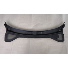 Parça Dükkanda Ön Cam Izgarası A3 Hb 2013>>