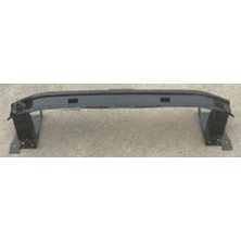 Parça Dükkanda Tampon Demiri Ön Ibiza-Ibiza Fr 2018>>