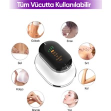 Ems Cihazı