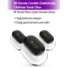 Ems Cihazı
