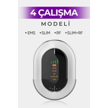 Ems Cihazı