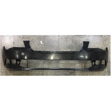 Parça Dükkanda Ön Tampon Far Yıkamasız Orjinal Tip  Superb 2016>>