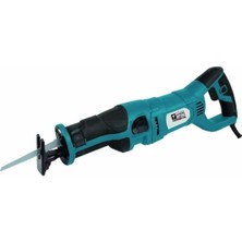 Catpower 1752 - Tilki Kuyruğu 900 W