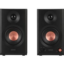 Edifier Mr3 2.0 Monitör Hoparlör Sistemi