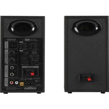 Edifier Mr3 2.0 Monitör Hoparlör Sistemi