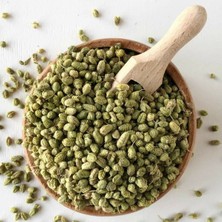 Clara Kontes Bilye Kekik 50 gr (Yeni Mahsul)