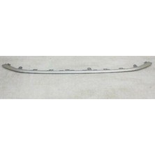 Parça Dükkanda Tampon Spoyleri Önün Önü Gri Ön Audi A3 2021>>