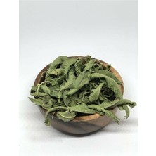 Limonlu Melisa Yaprağı 20 gr