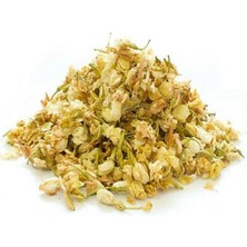 Yasemin Çiçeği 25 Gr.
