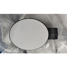 Parça Dükkanda Yakıt Dış Depo Kapagı Iç Dış Gövde Komple SCİROCCO2009-2018