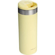 Stanley The Aerolight Transit Mug .47L / 16Oz Pomelo