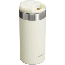 Stanley The Aerolight Transit Termos Bardak 0.35 Lt