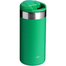 Stanley The Aerolight Transit Mug 0.35L / 12Oz Meadow