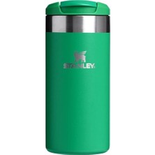 Stanley The Aerolight Transit Mug 0.35L / 12Oz Meadow
