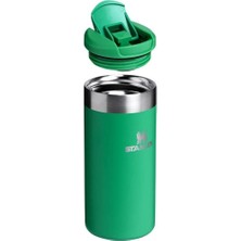 Stanley The Aerolight Transit Mug 0.35L / 12Oz Meadow