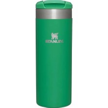 Stanley The Aerolight Transit Mug 0.47 Lt / 16 Oz Meadow