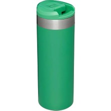 Stanley The Aerolight Transit Mug 0.47 Lt / 16 Oz Meadow