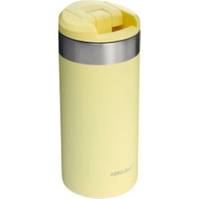 Stanley The Aerolight Transit Termos Bardak 0.35 Lt