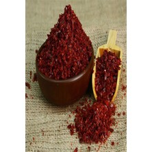Antep Doğal Ürünler Extra Çok Acı Pul Biber 1 kg